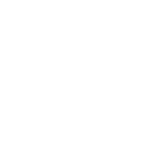 EKIΩHMS